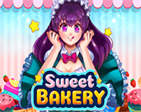 Sweet Bakery